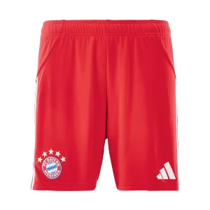 Short Domicile Bayern Munich 2025/26
