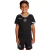Ensemble Enfants Troisième Chelsea FC 2025/26 - Eleven Crown - Maillot de Football Pas Cher - Survêtements Pas Cher - Maillot de Foorball Enfants Pas Cher - Maillots Retro Vintage Pas Cher- Qualité Premium