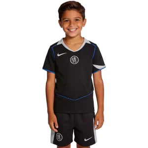 Ensemble Enfants Troisième Chelsea FC 2025/26