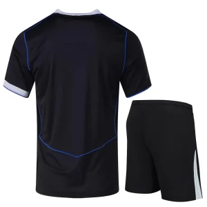 Ensemble Troisième Chelsea FC 2025/26 – Image 2