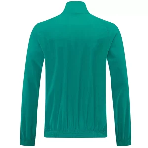 Veste Liverpool FC 2026/27 – Image 2