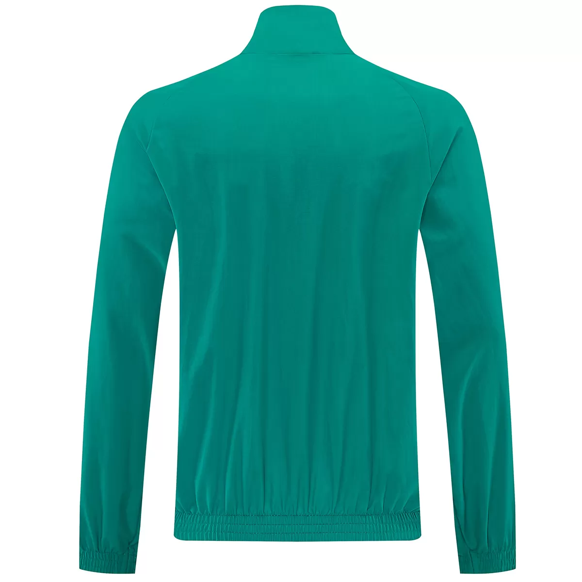 Veste Liverpool FC 2026/27 – Image 2