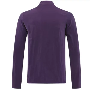 Veste Manchester United 2025/26 – Image 3