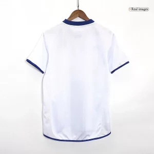 Maillot Rétro Extérieur Chelsea FC 2003 – Image 4