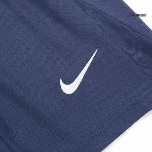 Ensemble Enfants Domicile PSG 2026/27 – Image 3