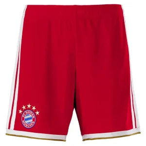 Short Domicile Bayern Munich 2026/27