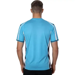 Maillot Extérieur Honduras 2026/27 – Image 2