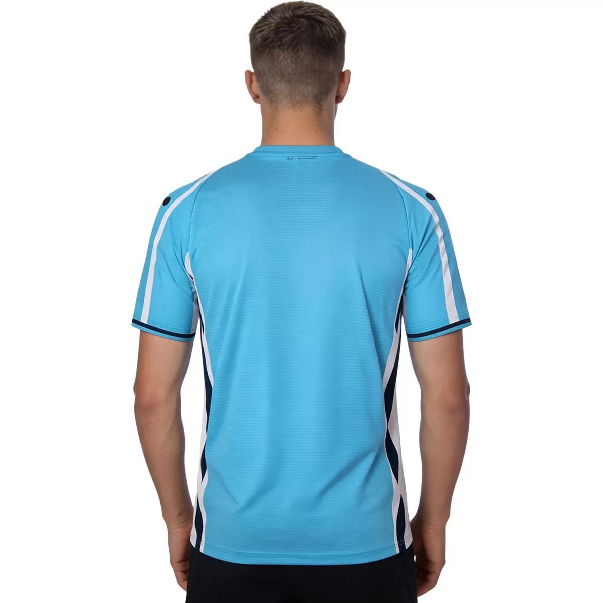 Maillot Extérieur Honduras 2026/27 – Image 2