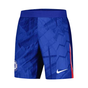 Short Domicile Chelsea FC 2025/26
