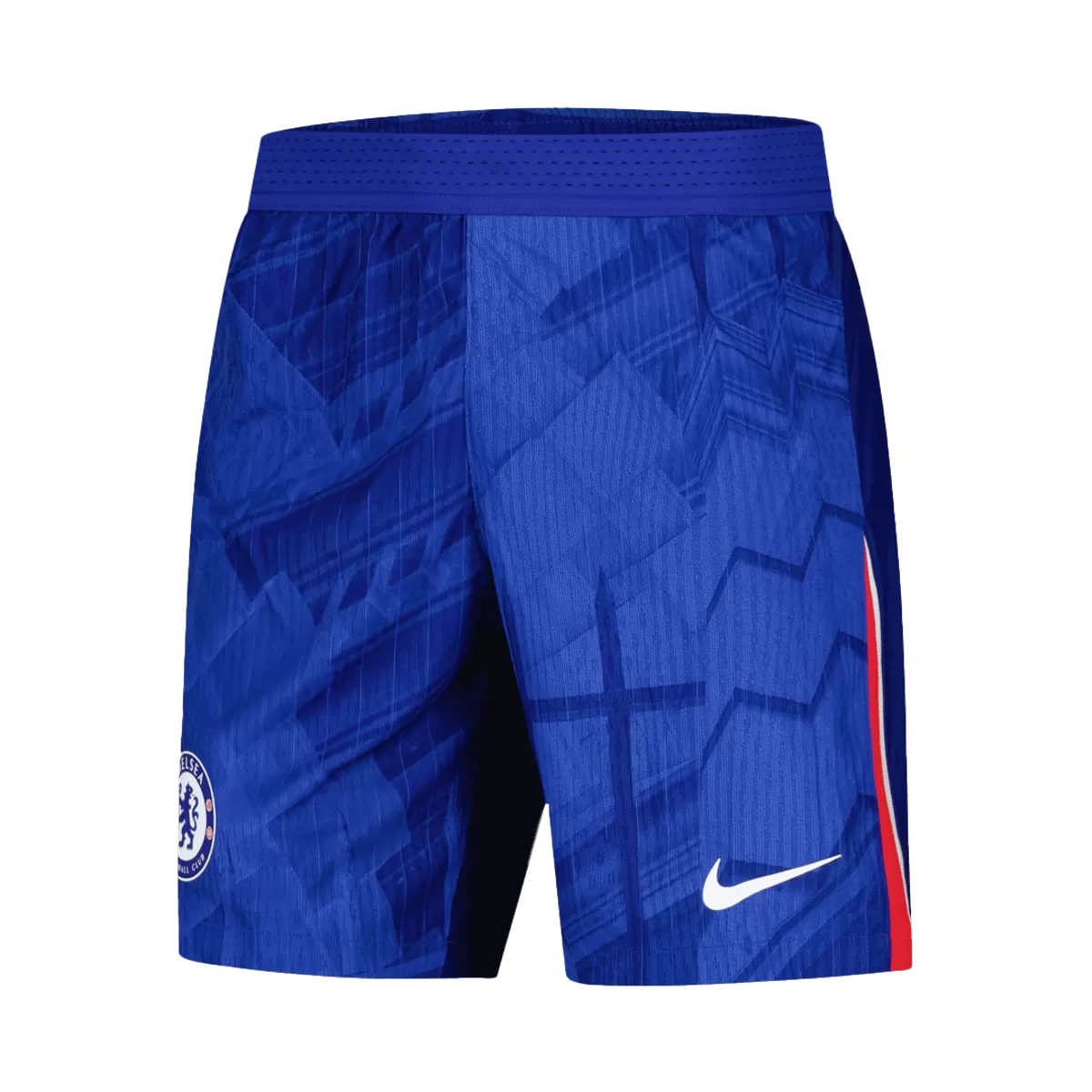 Short Domicile Chelsea FC 2025/26