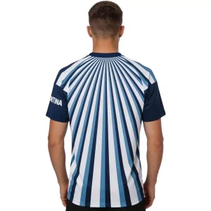 Maillot Domicile Argentine 2026/27 – Image 2