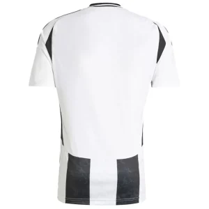 Maillot Domicile Juventus Turin 2026/27 – Image 2