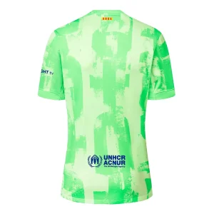 Maillot Troisième FC Barcelone 2026/27 – Image 2