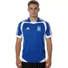 Maillot Rétro Domicile Grèce 2004 - Eleven Crown - Maillot de Football Pas Cher - Survêtements Pas Cher - Maillot de Foorball Enfants Pas Cher - Maillots Retro Vintage Pas Cher- Qualité Premium