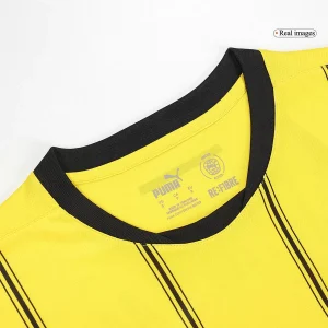 Ensemble Domicile Borussia Dortmund 2026/27 – Image 3