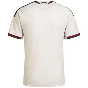Maillot Troisième Manchester United 2026/27 – Image 4