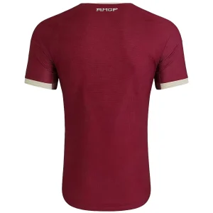Maillot Player Troisième Real Madrid 2026/27 – Image 2