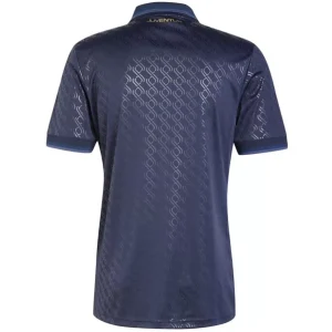 Maillot Troisième Juventus Turin 2026/27 – Image 2