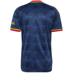 Maillot Player Extérieur Arsenal 2026/27 – Image 2