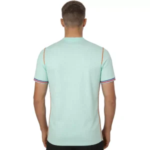 Maillot Extérieur France 2026/27 – Image 2