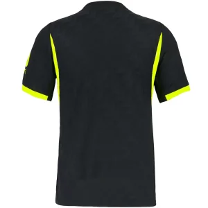 Maillot Extérieur Atlético de Madrid 2026/27 – Image 4