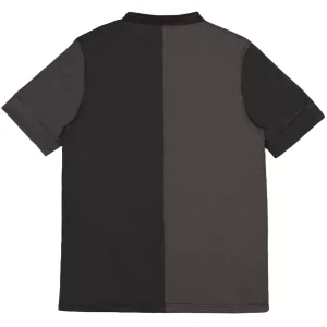 Maillot Rétro Extérieur Manchester City 2013 – Image 2