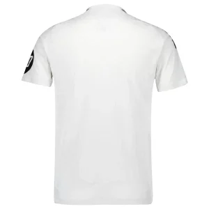 Maillot Player Domicile Real Madrid 2026/27 – Image 2