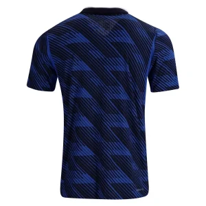Maillot Player Domicile France 2026/27 – Image 2