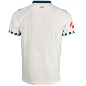 Maillot Extérieur RCD Espanyol 2025/26 – Image 2