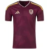 Maillot Player Domicile Venezuela 2026/27 - Eleven Crown - Maillot de Football Pas Cher - Survêtements Pas Cher - Maillot de Foorball Enfants Pas Cher - Maillots Retro Vintage Pas Cher- Qualité Premium