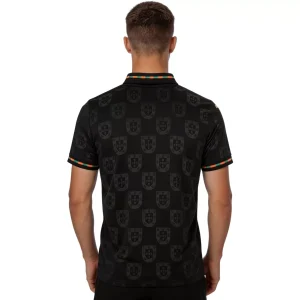 Maillot Domicile Portugal 2026/27 – Image 2