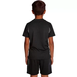Ensemble Enfants Extérieur Norvège 2026/27 – Image 2