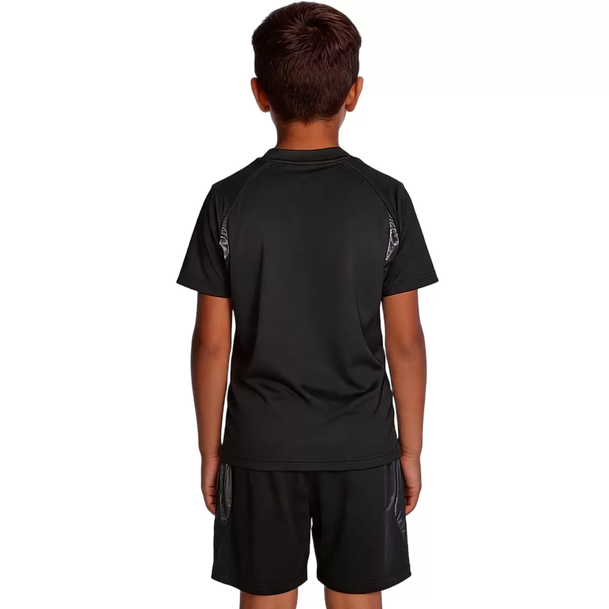 Ensemble Enfants Extérieur Norvège 2026/27 – Image 2