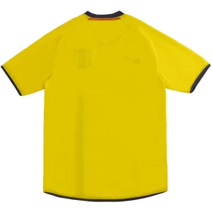 Maillot Rétro Extérieur FC Barcelone 2008 – Image 4