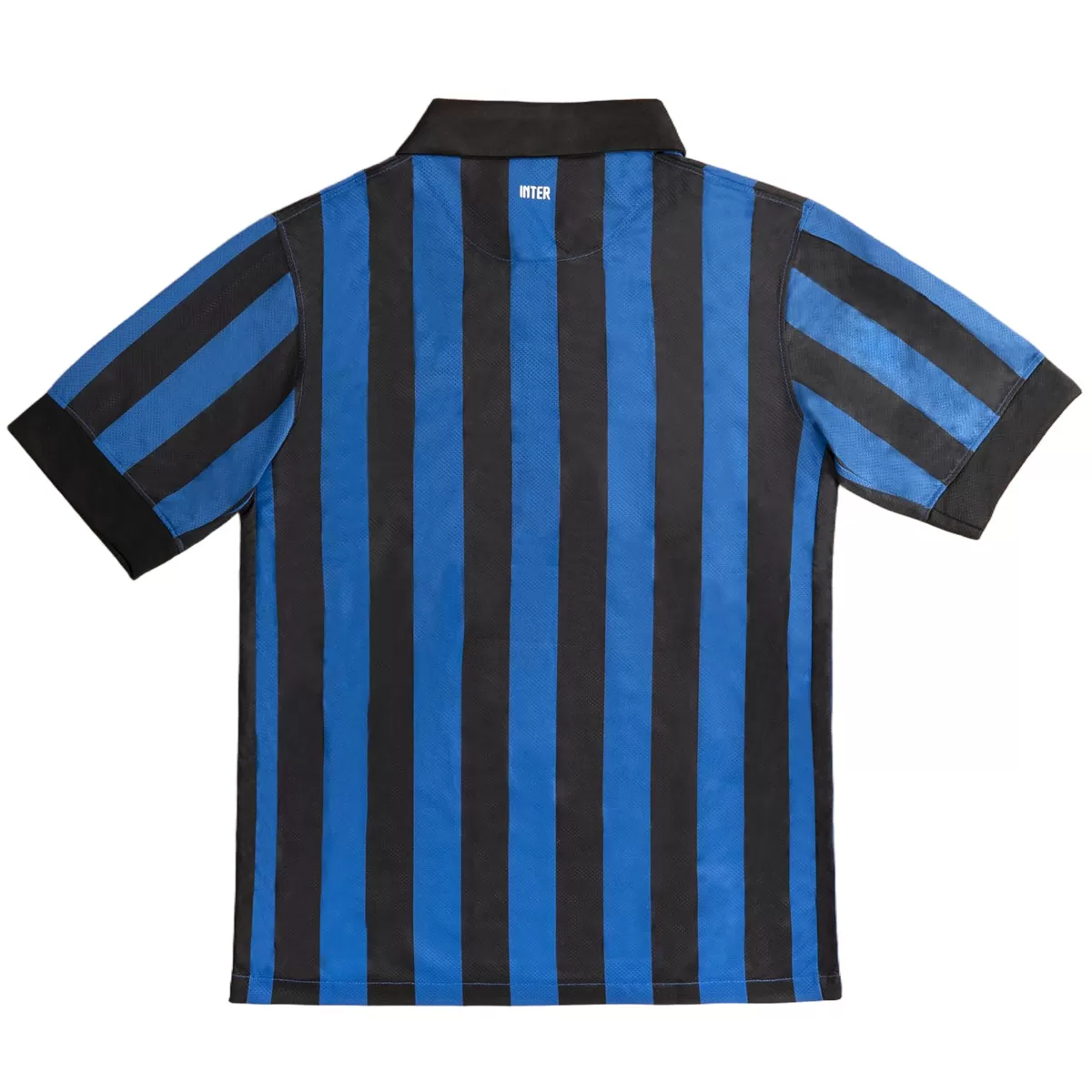 Maillot Rétro Domicile Inter Milan 2011 – Image 2