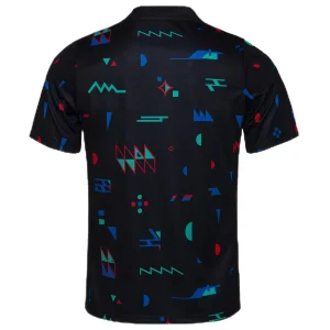 Maillot Domicile Portugal 2026/27 – Image 2