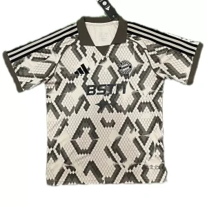 Maillot Domicile Bayern Munich 2026/27 – Image 3