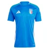 Maillot Domicile Italie 2026/27 - Eleven Crown - Maillot de Football Pas Cher - Survêtements Pas Cher - Maillot de Foorball Enfants Pas Cher - Maillots Retro Vintage Pas Cher- Qualité Premium