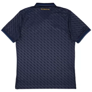 Maillot Troisième Juventus Turin 2026/27 – Image 4