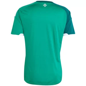 Maillot Domicile Irlande du Nord 2026/27 – Image 4