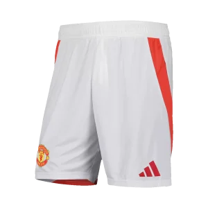Ensemble Domicile Manchester United 2026/27 – Image 4