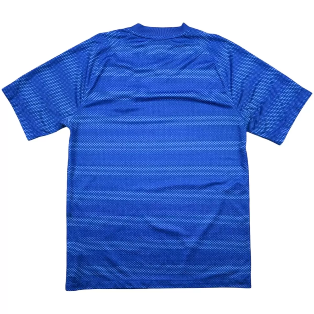 Maillot Rétro Extérieur Brésil 2014 – Image 4