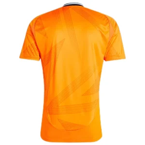 Maillot Extérieur Real Madrid 2026/27 – Image 2