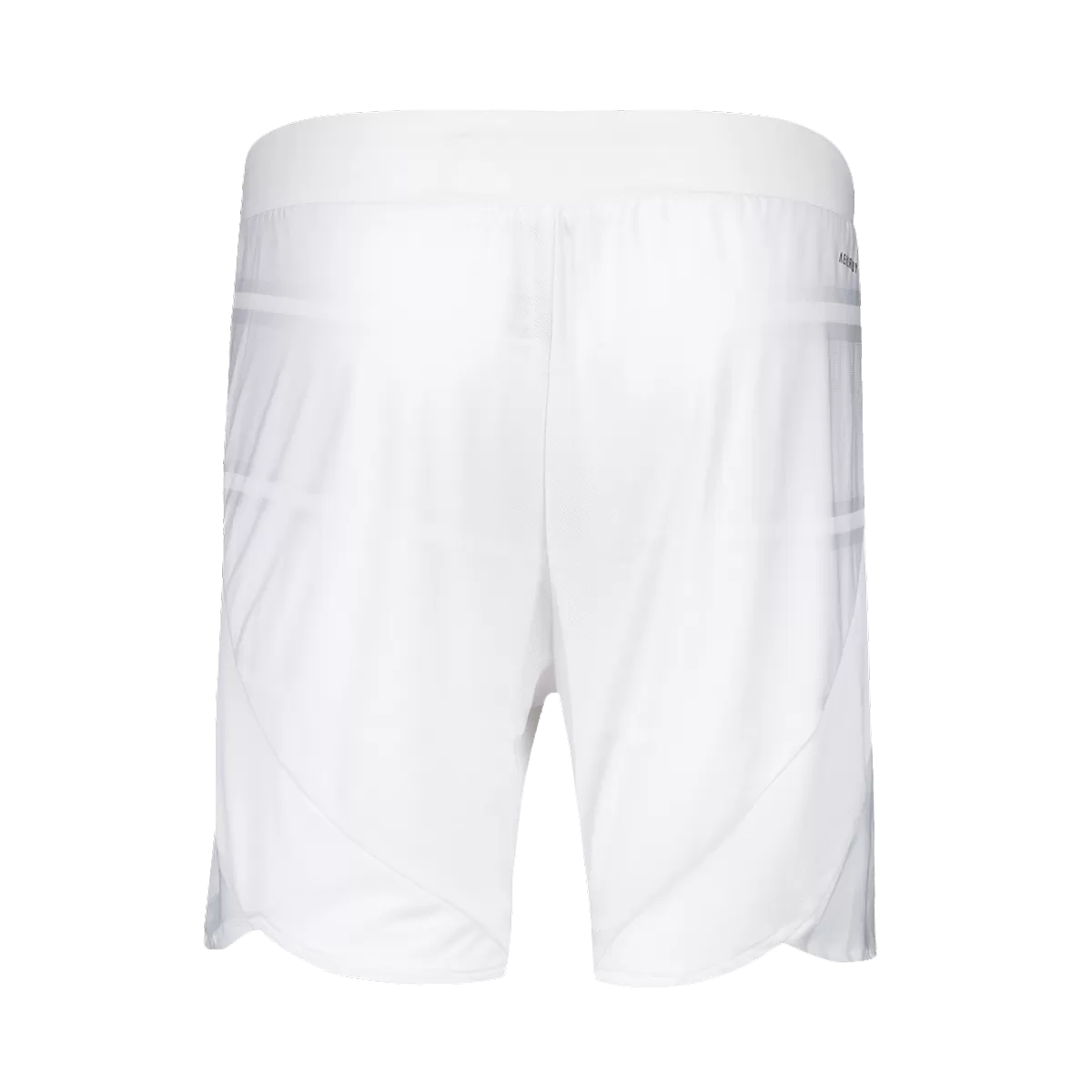 Ensemble Player Domicile Real Madrid 2026/27 – Image 3