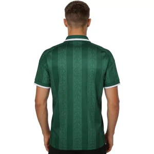 Maillot Extérieur Afrique du Sud 2026/27 – Image 2