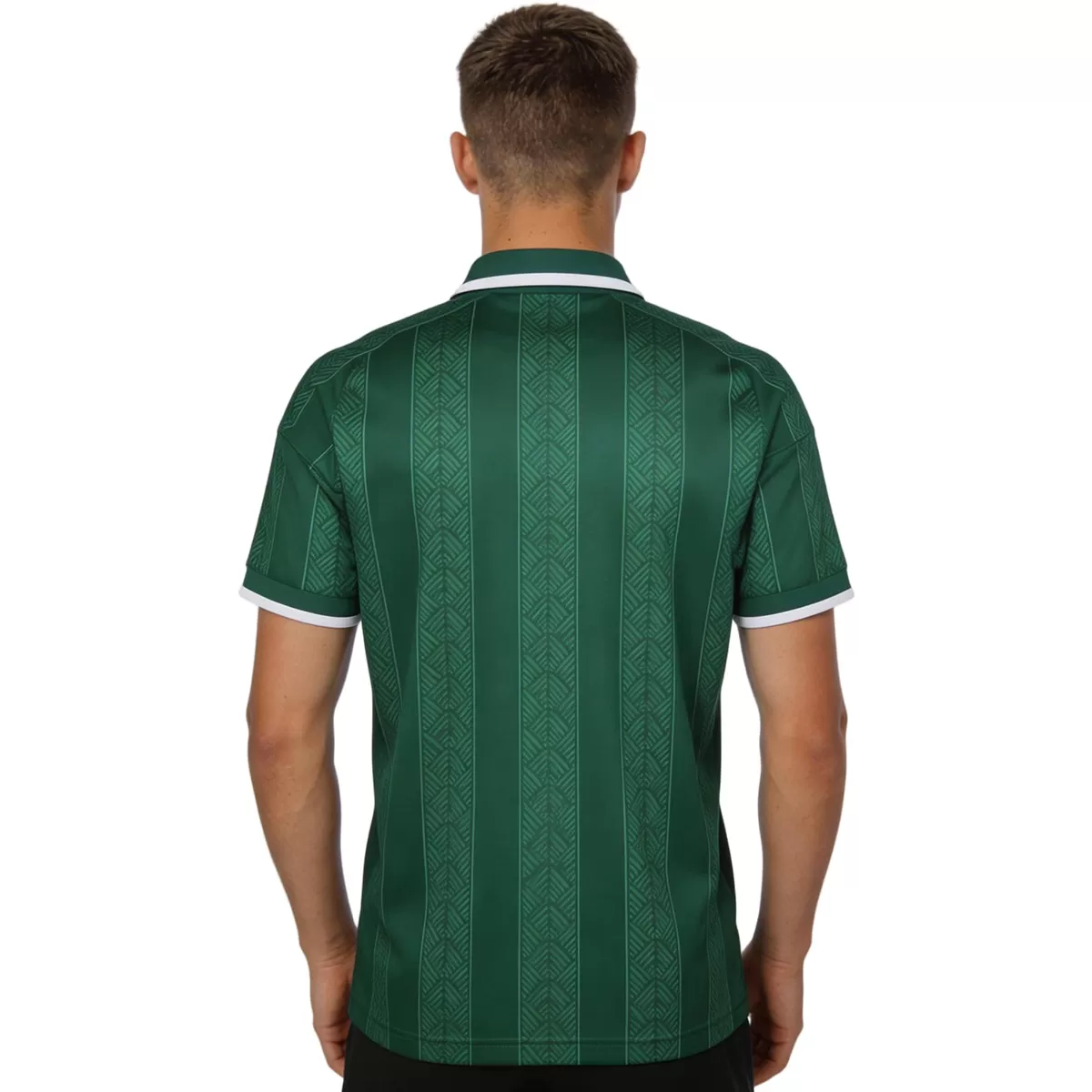 Maillot Extérieur Afrique du Sud 2026/27 – Image 2