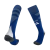 Chaussettes Enfants Italie 2026/27 - Eleven Crown - Maillot de Football Pas Cher - Survêtements Pas Cher - Maillot de Foorball Enfants Pas Cher - Maillots Retro Vintage Pas Cher- Qualité Premium