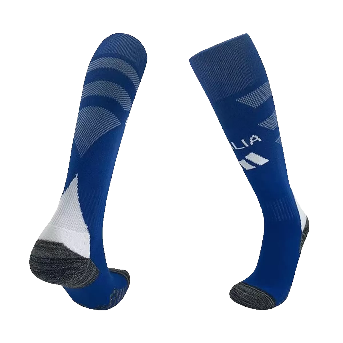 Chaussettes Enfants Italie 2026/27