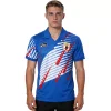 Maillot Rétro Domicile Japon 1994 - Eleven Crown - Maillot de Football Pas Cher - Survêtements Pas Cher - Maillot de Foorball Enfants Pas Cher - Maillots Retro Vintage Pas Cher- Qualité Premium