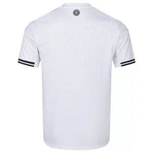 Maillot Domicile Fulham FC 2025/26 – Image 2
